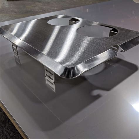 custom custom sheet metal parts|custom metal fabrication online.